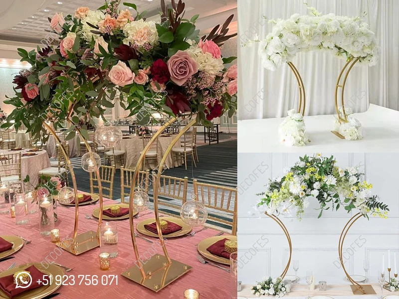 Centro de Modelos de Fãs