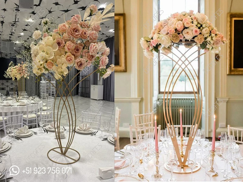 Centro modelli Espiga