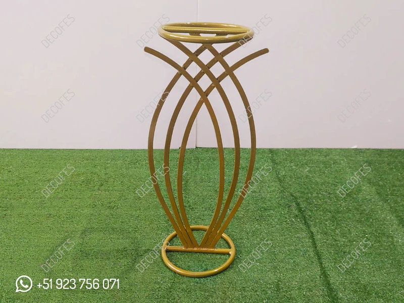 Centro modelli Espiga