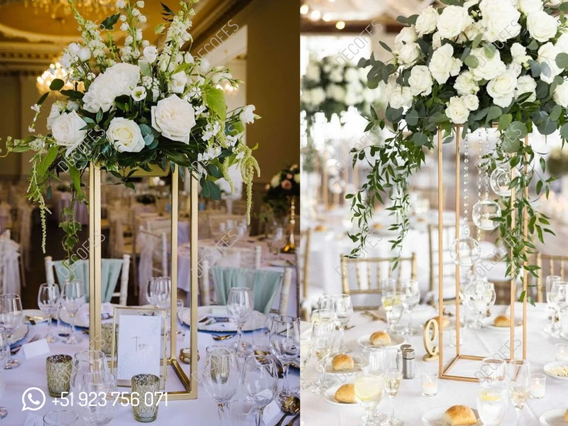 Personajes | Centro modelli nudi