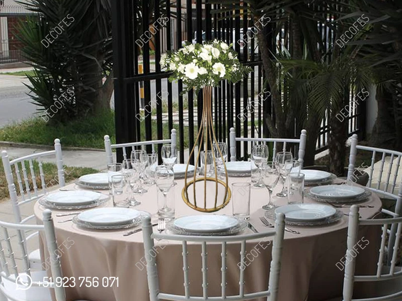 Números Temáticos | Centro modelli Swan