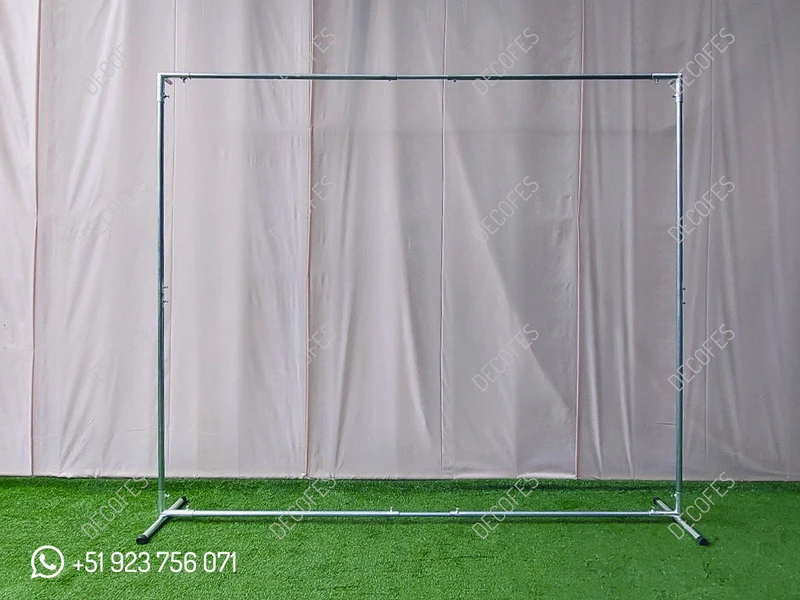 クラシック 3x3 パネル