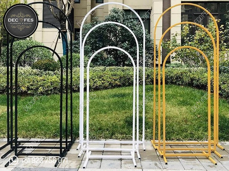 Galería 4 | Cornice decorativa