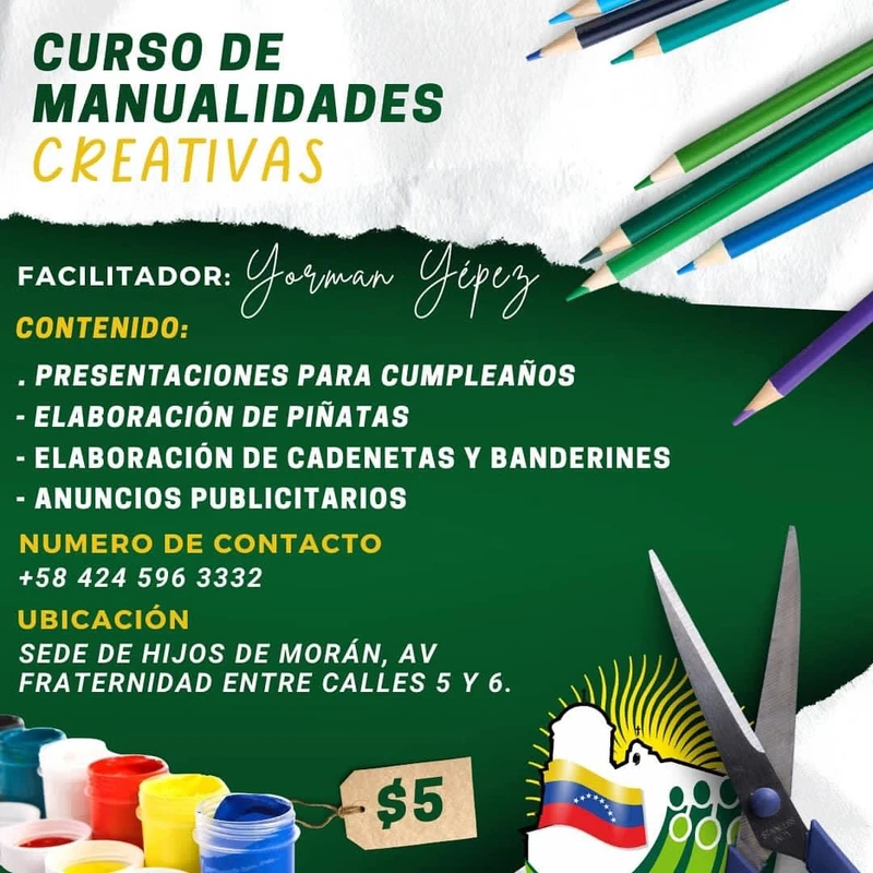 Curso GRATUITO de Letreiros de LED