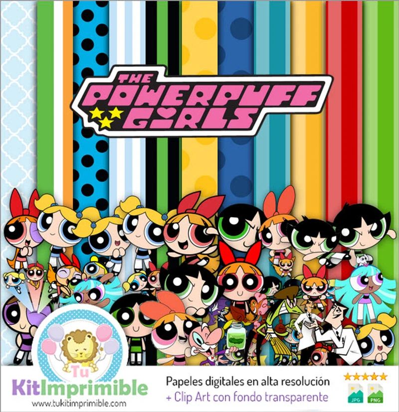 Documenti digitali Le feste delle Superchicche - M1