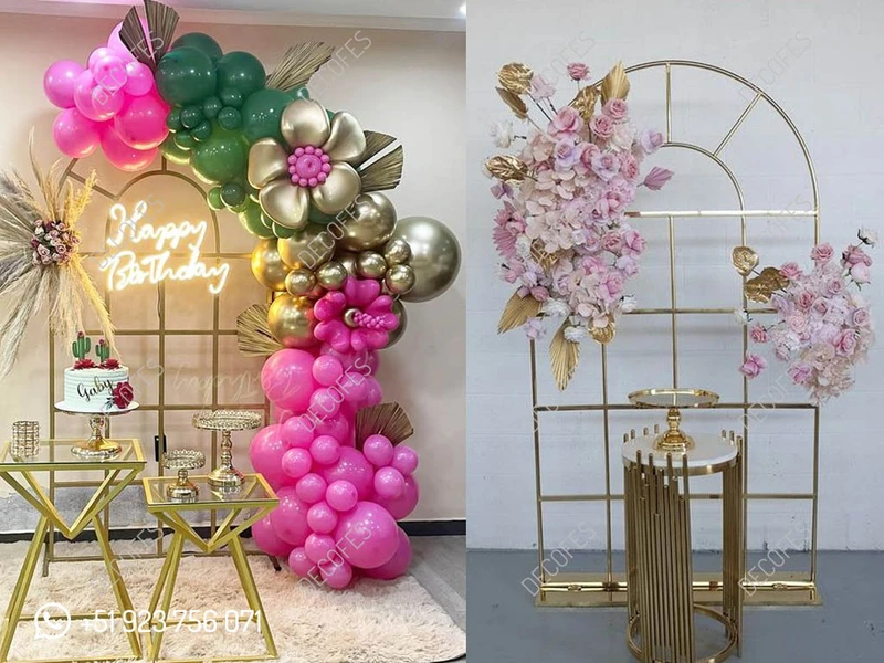 Galería 4 | finestra francese