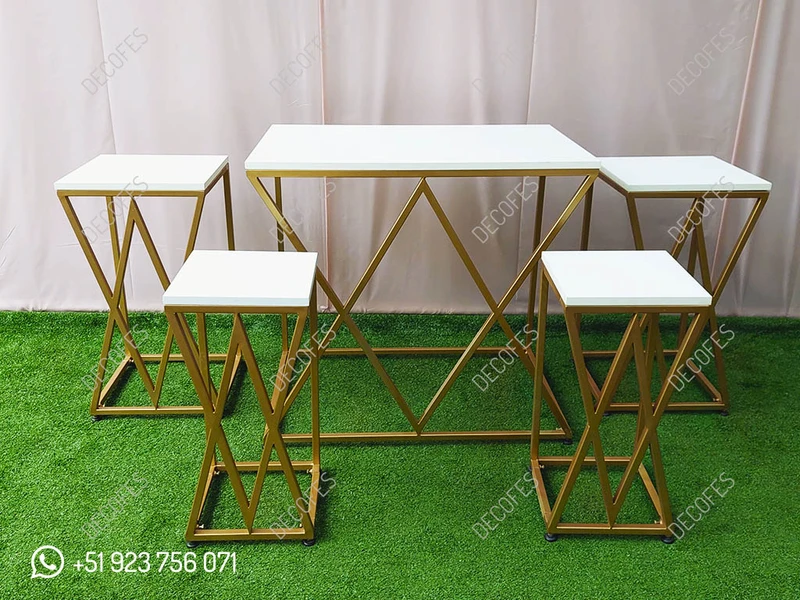 Gioco da tavolo Diamond X5