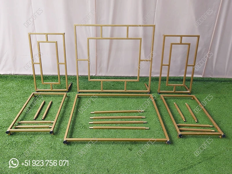 Galería 2 | Gioco da tavolo greco X3 Standard