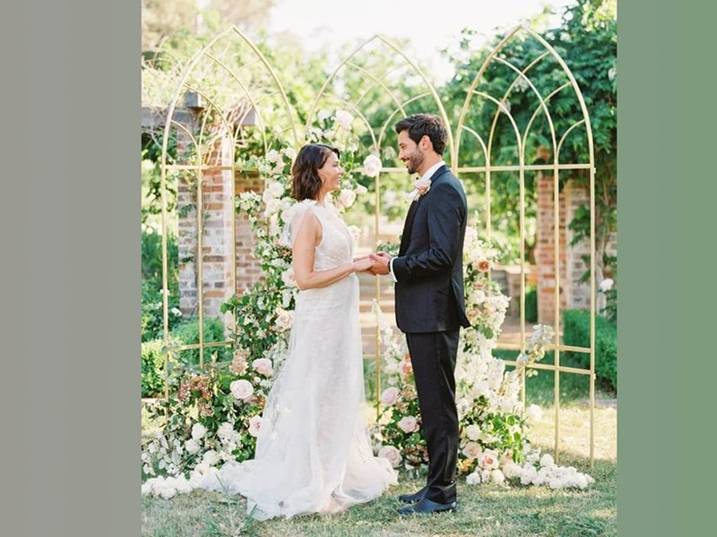 Galería 2 | Indian Window