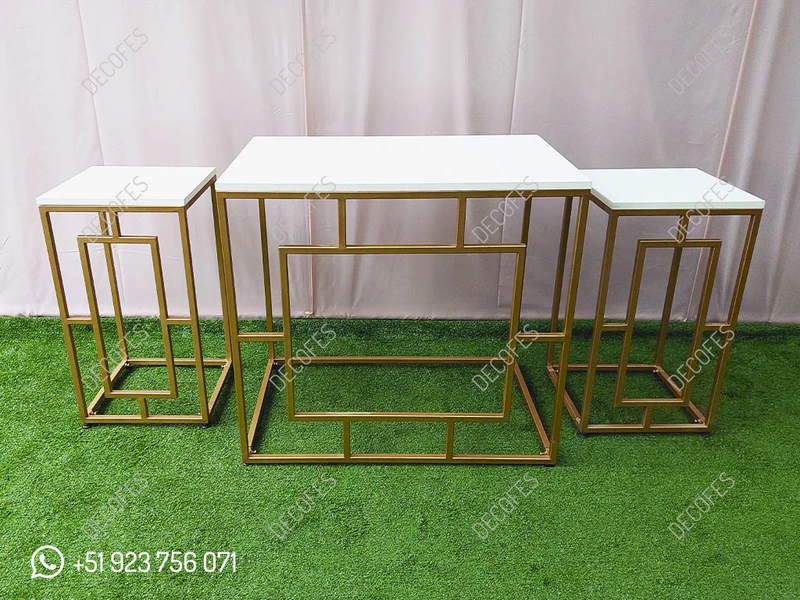 Jogo de tabuleiro grego X3 Standard