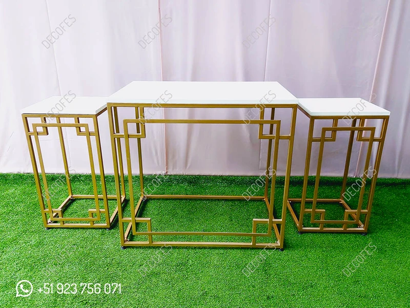 Jogo de Tabuleiro Romano X3 Padrão