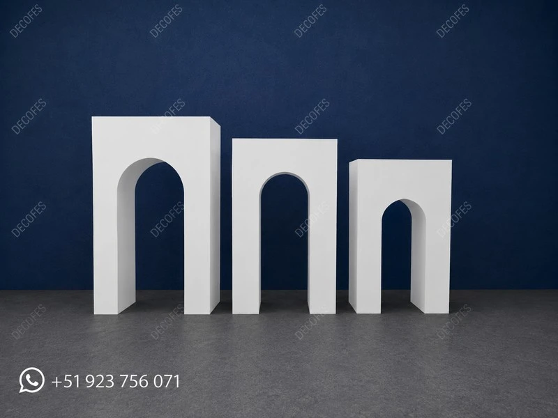 لعبة ليغو اللوحية