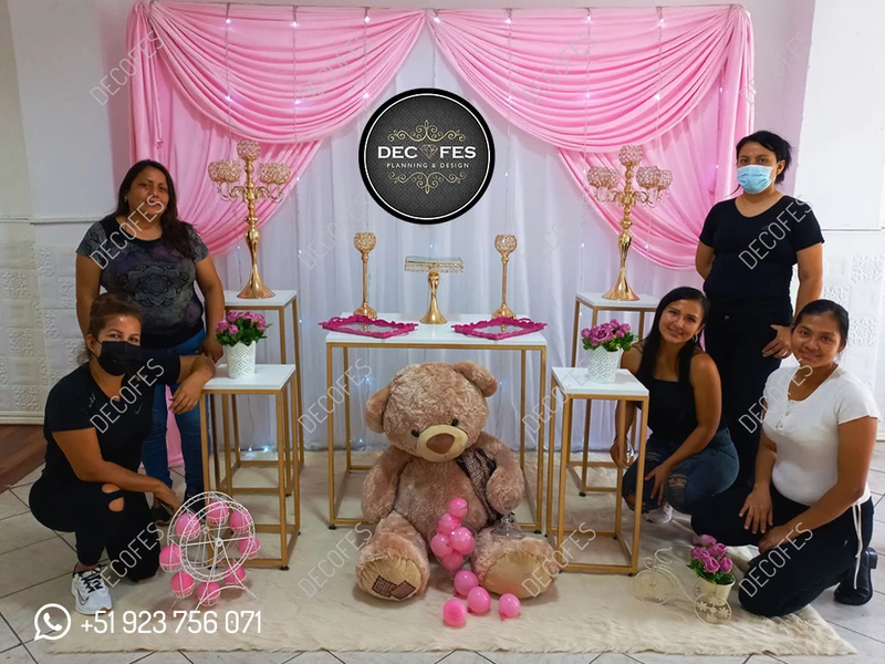 Galería 5 | Gioco da tavolo nudo X5