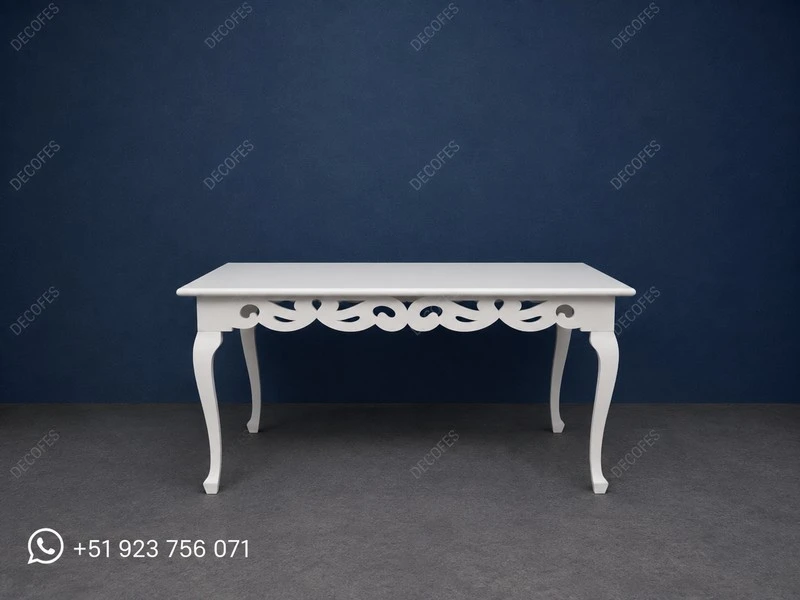 Mesa Vintage Impérial