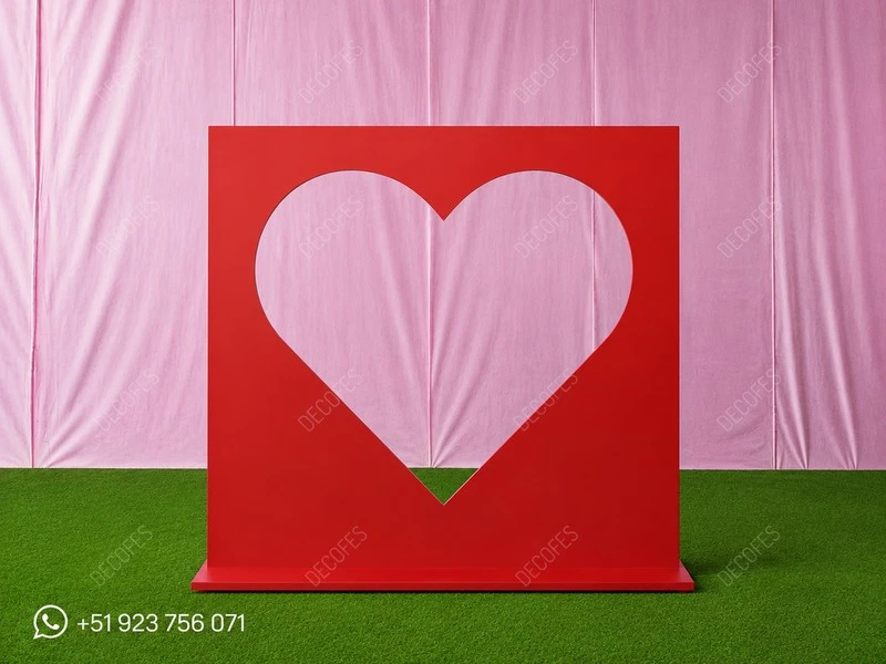 Pannello cardiaco