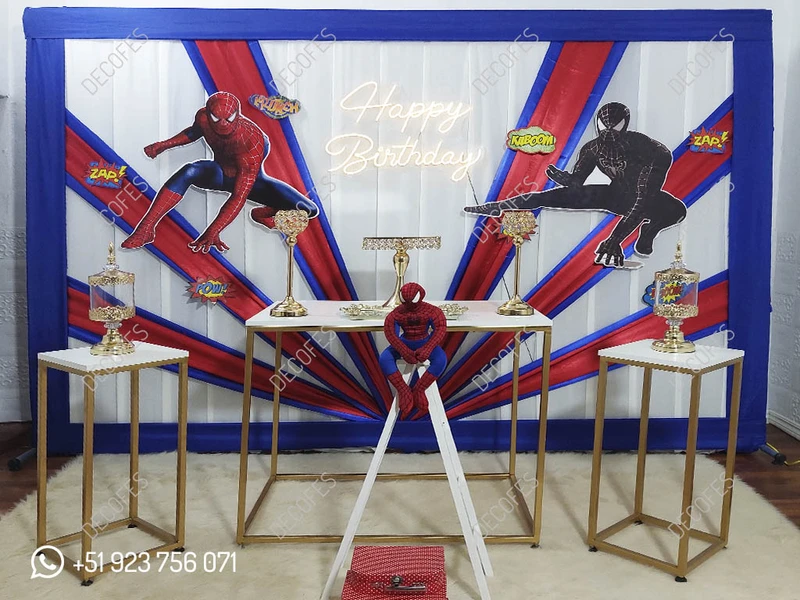 Galería 5 | Gioco da tavolo nudo X3 Standard