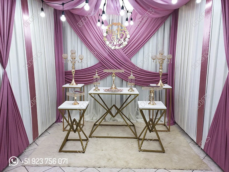 Galería 5 | Gioco da tavolo Diamond X3