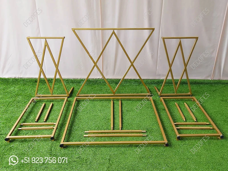 Galería 2 | Gioco da tavolo Diamond X3 Standard