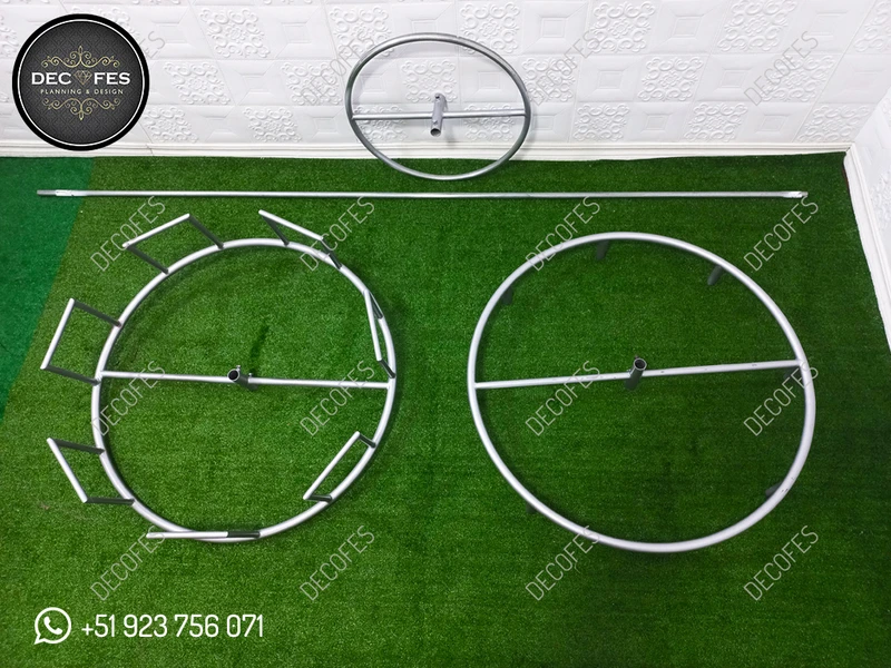 Galería 4 | Torres da Princesa