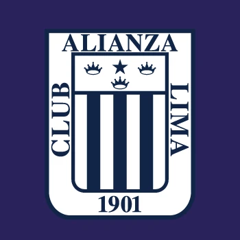 Alianza Lima Football Club