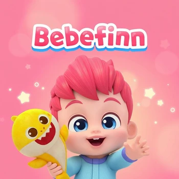 Papeles Acuarela Digitales