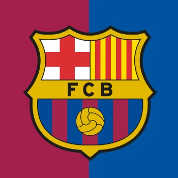 Clube de Futebol Barcelona