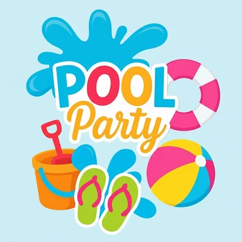 Papeles Acuarela Digitales