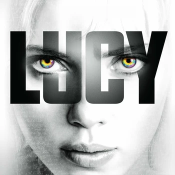 Lucy