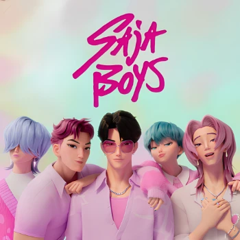 Papeles Acuarela Digitales