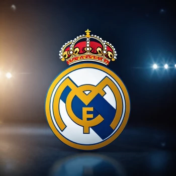 Real Madrid Club de Fútbol