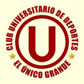 Universitário de Esportes