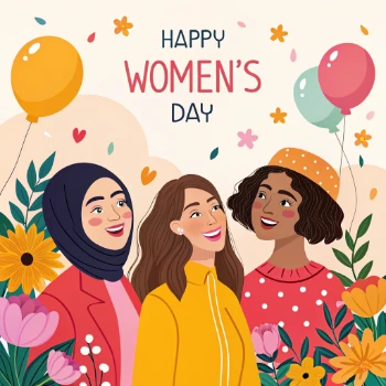 Papeles Acuarela Digitales